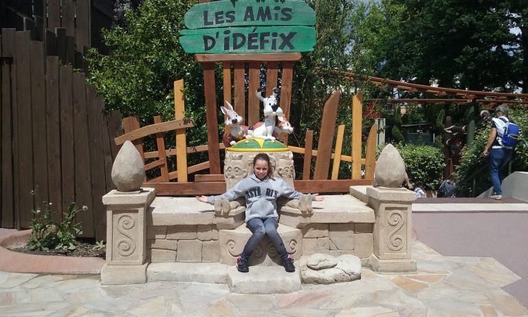 20160714 135332 768x461