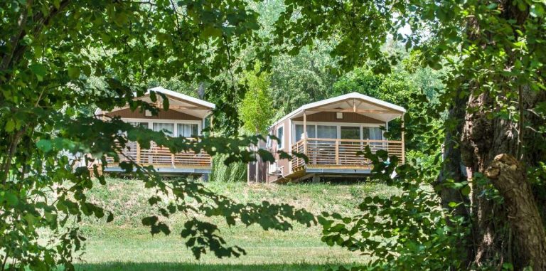 camping paradis val de coise premium.353851e3 768x381