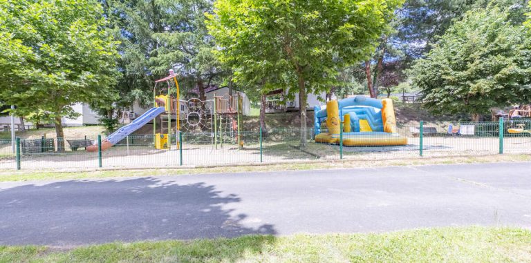 cp val de coise 2024 jeux enfants.27d52b5f 768x381