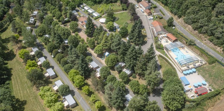 cp val de coise 2024 vue ciel2.791d8481 768x381