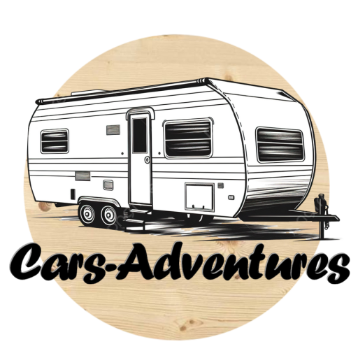 Cars-Adventures