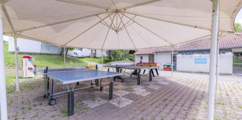 cp-val-de-coise-2024-ping-pong.c3037613