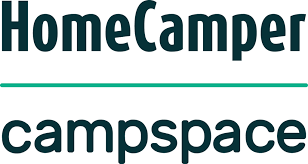 campspace